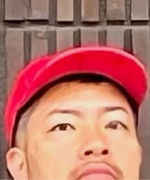 Supreme  | キャップ