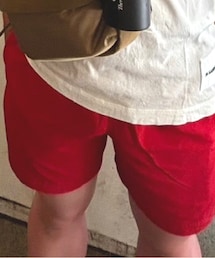 POLO RALPH LAUREN | 水着