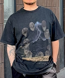 Vintage Clothing | Tシャツ/カットソー