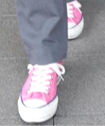 CONVERSE | スニーカー