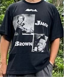 Vintage Clothing | Tシャツ/カットソー