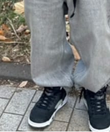 Levi's | デニムパンツ