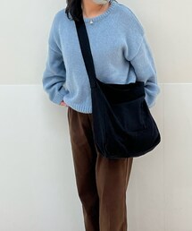 shein | ニット/セーター