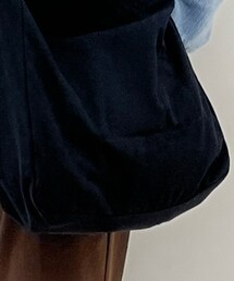 shein | ショルダーバッグ