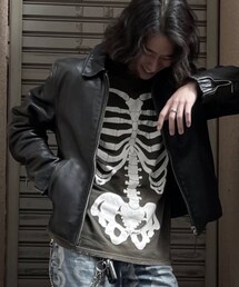 NUMBER (N)INE | Tシャツ/カットソー