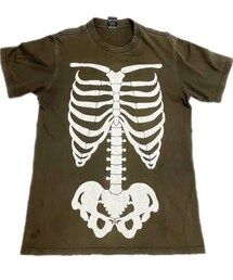NUMBER (N)INE | Tシャツ/カットソー