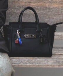 COACH | ハンドバッグ
