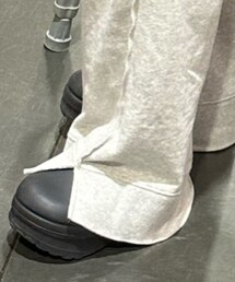 adidas Originals | サンダル