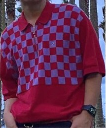 Supreme  | ニット/セーター