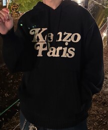 KENZO | ニット/セーター