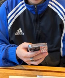 adidas | その他アウター