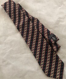 GUCCI | ネクタイ