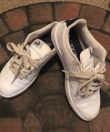 PUMA | スニーカー