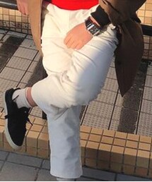 arkakama | パンツ