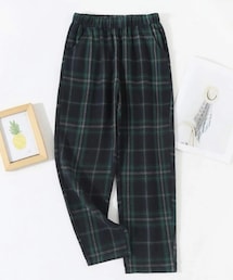 SHEIN | パンツ