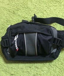 le coq sportif | ボディバッグ/ウエストポーチ