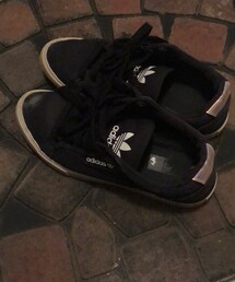 adidas | スニーカー