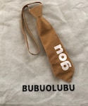 bubuolubuの「フォーマルスーツ/小物(ネクタイ)」