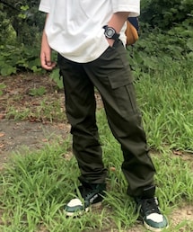 KRIFF MAYER | ✨✨(その他パンツ)