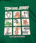 しまむら(シマムラ)の「トップス(Tシャツ/カットソー)」