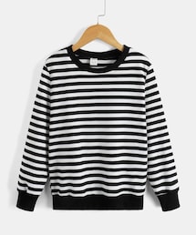 SHEIN | Tシャツ/カットソー