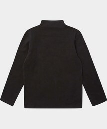 SHEIN | Tシャツ/カットソー