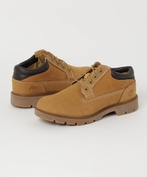 Timberland | シューズ