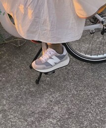 NEW BALANCE | シューズ