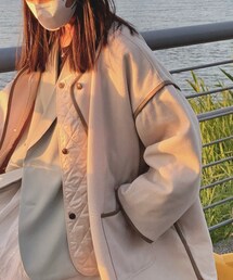 URBAN RESEARCH | ジャケット/アウター