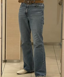 Levi's | デニムパンツ