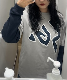 specialguest | Tシャツ/カットソー