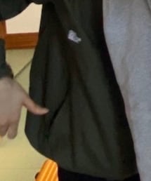 THE NORTH FACE | その他アウター