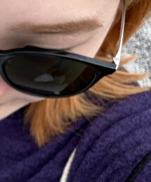 Ray-Ban | サングラス