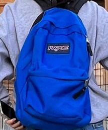 JANSPORT | バッグ