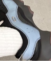 OAKLEY | スニーカー