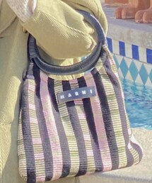 MARNI | ハンドバッグ