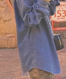 POLO RALPH LAUREN | シャツ/ブラウス