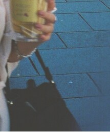 FURLA | ハンドバッグ
