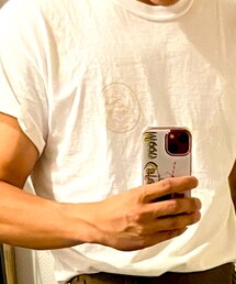 SHOEBOYS | Tシャツ/カットソー