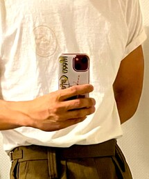 mooneyes | スマホケース/カバー