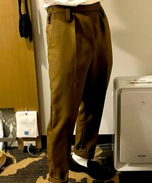 古着 | その他パンツ
