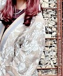 Isabella wenの「ジャケット/アウター(その他アウター)」