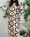 marimekko(マリメッコ)の「ワンピース/ドレス(ワンピース)」