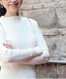 eight sixty | ニット/セーター