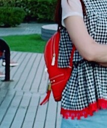 MICHAEL KORS | バックパック/リュック