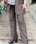 Douchangleeの「パンツ(パンツ)」