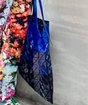 ISSEY MIYAKE(イッセイミヤケ)の「バッグ(トートバッグ)」