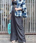 PAGEBOY(ページボーイ)の「パンツ(チノパンツ)」