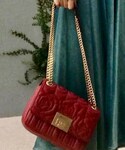 MICHAEL KORS(マイケルコース)の「バッグ(ショルダーバッグ)」