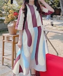 marimekko(マリメッコ)の「ワンピース/ドレス(ワンピース)」